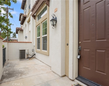 132 Principia Court - Photo Thumbnail 5