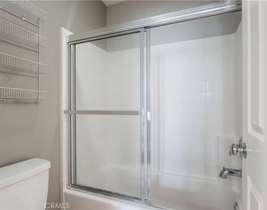 132 Principia Court - Photo Thumbnail 31