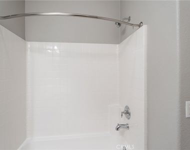 132 Principia Court - Photo Thumbnail 35