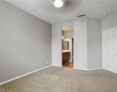 132 Principia Court - Photo Thumbnail 21