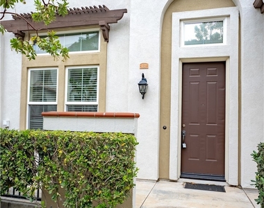 132 Principia Court - Photo Thumbnail 3