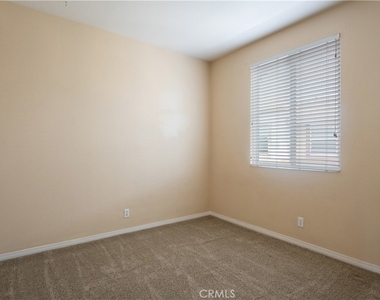 132 Principia Court - Photo Thumbnail 40