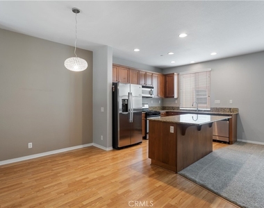 132 Principia Court - Photo Thumbnail 13