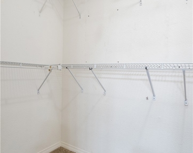 132 Principia Court - Photo Thumbnail 28