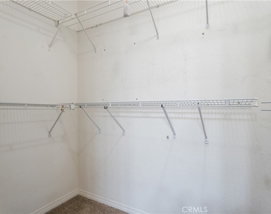 132 Principia Court - Photo Thumbnail 27