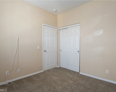 132 Principia Court - Photo Thumbnail 42