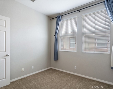 132 Principia Court - Photo Thumbnail 39