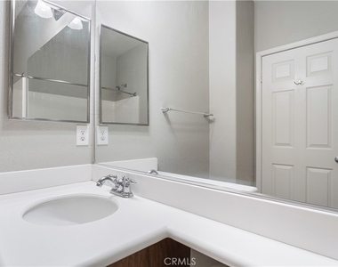 132 Principia Court - Photo Thumbnail 36