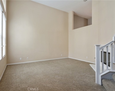 132 Principia Court - Photo Thumbnail 6