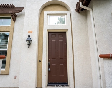 132 Principia Court - Photo Thumbnail 4