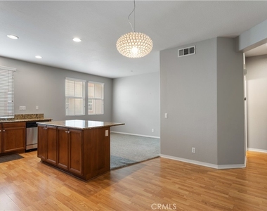 132 Principia Court - Photo Thumbnail 14