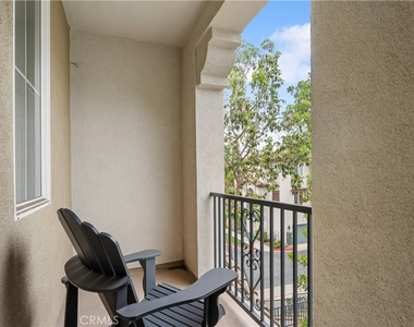 132 Principia Court - Photo Thumbnail 24