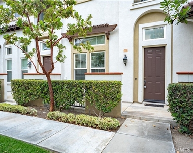 132 Principia Court - Photo Thumbnail 2