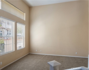 132 Principia Court - Photo Thumbnail 7