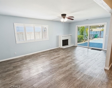 2621 Damien - Photo Thumbnail 6