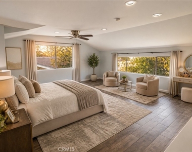 2621 Damien - Photo Thumbnail 10