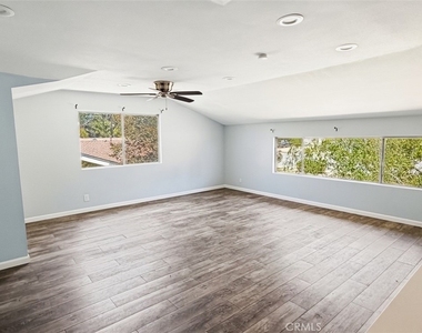 2621 Damien - Photo Thumbnail 4
