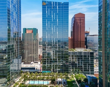877 S Francisco Street - Photo Thumbnail 43