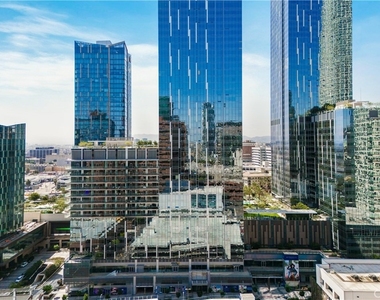 877 S Francisco Street - Photo Thumbnail 42