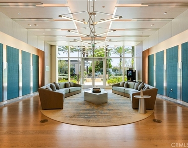 877 S Francisco Street - Photo Thumbnail 30