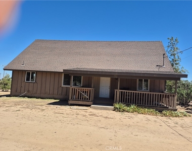6906 Phelan - Photo Thumbnail 1