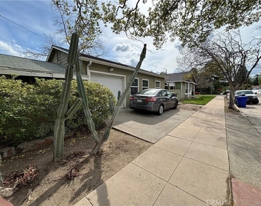 3297 N Pershing - Photo Thumbnail 5