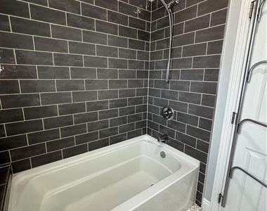 3297 N Pershing - Photo Thumbnail 23