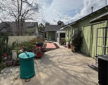 3297 N Pershing - Photo Thumbnail 16