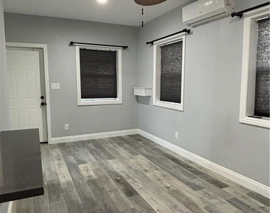 3297 N Pershing - Photo Thumbnail 20
