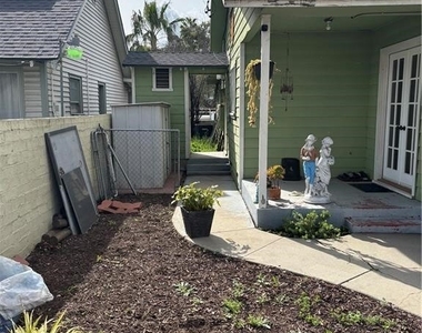 3297 N Pershing - Photo Thumbnail 14