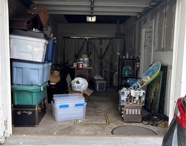3297 N Pershing - Photo Thumbnail 27