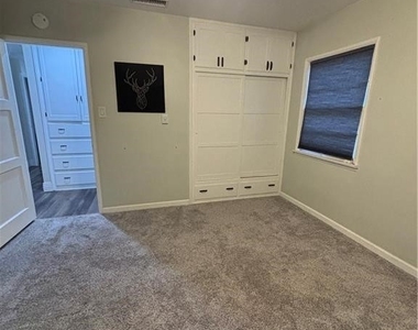 3297 N Pershing - Photo Thumbnail 10