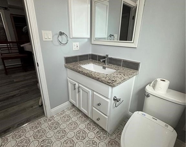 3297 N Pershing - Photo Thumbnail 25