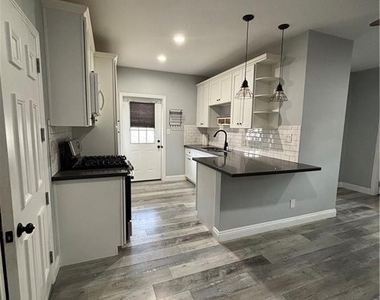 3297 N Pershing - Photo Thumbnail 18