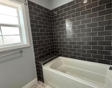 3297 N Pershing - Photo Thumbnail 24