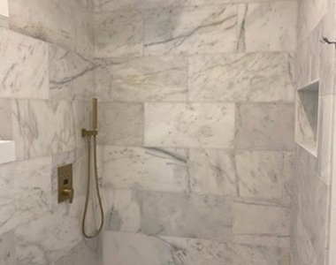 15942 Sulphur Springs Road - Photo Thumbnail 7