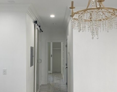 15942 Sulphur Springs Road - Photo Thumbnail 5