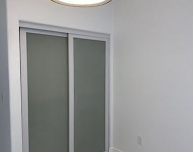 15942 Sulphur Springs Road - Photo Thumbnail 4