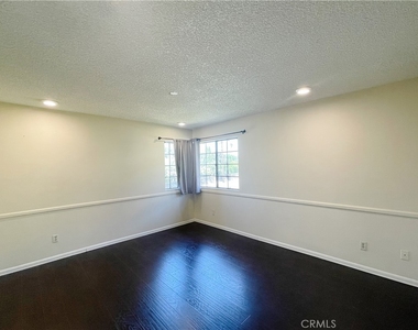 21648 Laurelrim - Photo Thumbnail 8