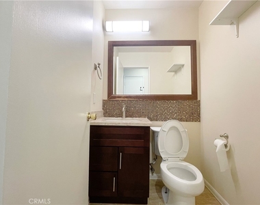 21648 Laurelrim - Photo Thumbnail 6