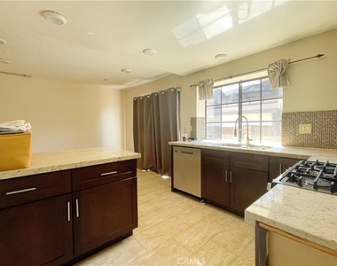 21648 Laurelrim - Photo Thumbnail 5