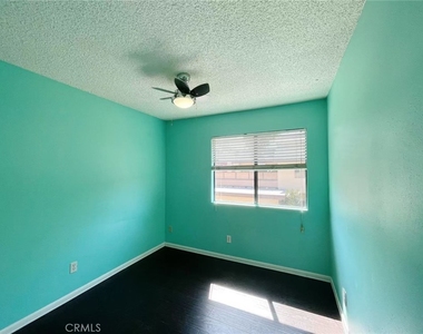 21648 Laurelrim - Photo Thumbnail 9