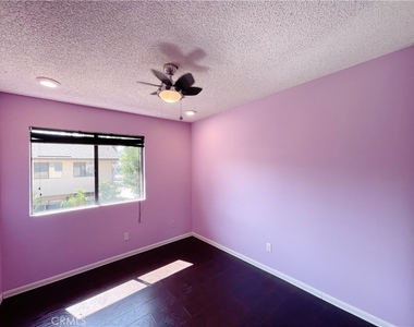21648 Laurelrim - Photo Thumbnail 11