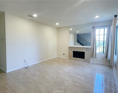 21648 Laurelrim - Photo Thumbnail 2