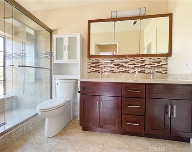 21648 Laurelrim - Photo Thumbnail 12