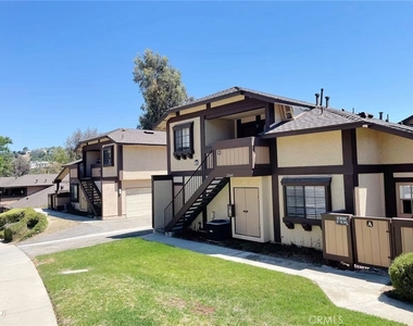21648 Laurelrim - Photo Thumbnail 1