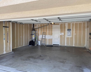 5168 Academy Rd - Photo Thumbnail 17