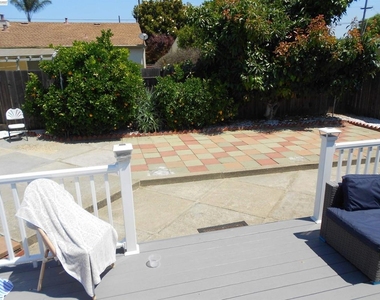 1257 Henderson Ln - Photo Thumbnail 21