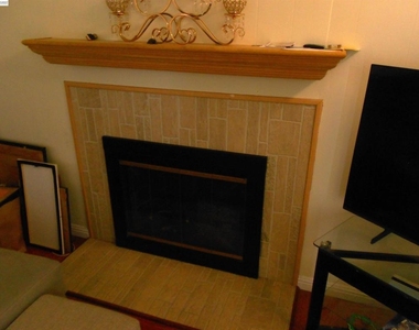 1257 Henderson Ln - Photo Thumbnail 7