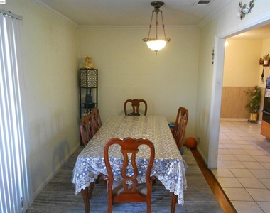 1257 Henderson Ln - Photo Thumbnail 22